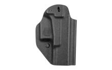 Mission First Tactical HGL19AIWBAD-BT1 814002029279