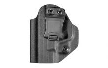 Mission First Tactical HRULCP2AIWBA-BL 814002022201
