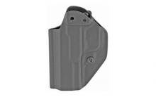 Mission First Tactical HRUSEC9CAIWBA-BL 814002025400