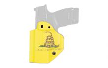 Mission First Tactical HSFHCAIWBA-GF 814002029347