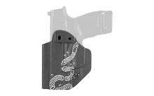 Mission First Tactical HSFHCAIWBA-JD 814002029354