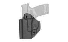 Mission First Tactical HSFHCAIWBAD-BT1 814002029293