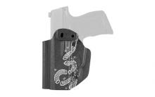 Mission First Tactical HSIG365AIWBA-JD 814002029385