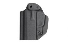 Mission First Tactical HSIG365AIWBAD-BT1 814002029286