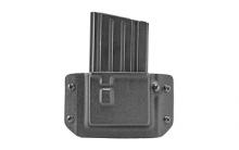 Mission First Tactical HSMP-AR10 814002022621