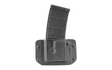 Mission First Tactical HSMP-AR15 814002022614