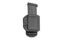 Mission First Tactical HSMP-GLK42 814002023246