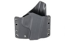 Mission First Tactical HSWBG380OWB-BL 814002021327
