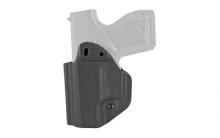 Mission First Tactical HTGX4AIWBA-BL