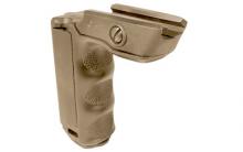 Mission First Tactical RMGSDE 676315028581