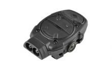 Mission First Tactical TBLIR 676315033004