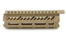 Mission First Tactical TMARCMRS-SDE 814002021402