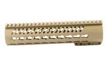Mission First Tactical TMARFF10KRS-SDE 814002020306
