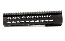 Mission First Tactical TMARFF10KRS 814002020290