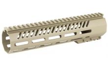 Mission First Tactical TMARFF10MRS-SDE 814002021426