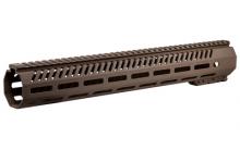 Mission First Tactical TMARFF13MRS-SDE 814002021440