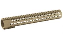 Mission First Tactical TMARFF15KRS-SDE 814002020320