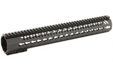Mission First Tactical TMARFF15KRS