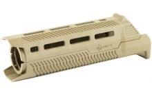 Mission First Tactical TP15MRS-SDE 814002020733