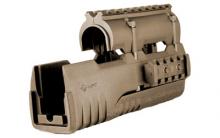Mission First Tactical TP47IRSSDE 676315028772