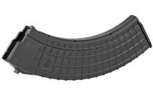 Arsenal Arms M47W40