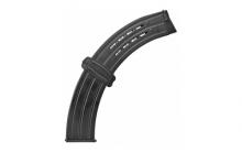 Armscor 42379-82