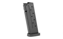 Bersa BP9CCMAG