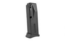 Bersa THUN9MMUCMMAG