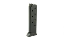 Bersa THUN380BLMAG