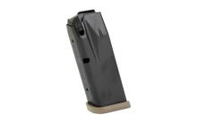 Century MA2277D
