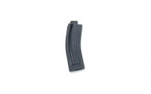 Chiappa 470-040