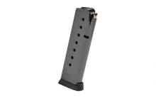 Chiappa LP470.091