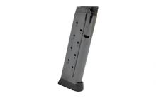 Chiappa LP470.092