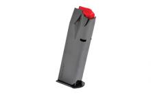 Chiappa LP470.102