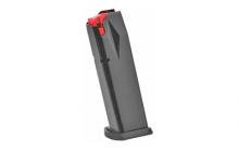 Chiappa LP470.105