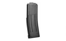 CMMG 54AFCA2