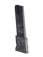 CZ USA 11109
