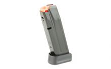 CZ USA 11523