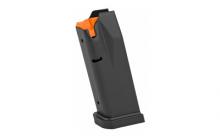 Diamondback Firearms DBAM29-MAG12R