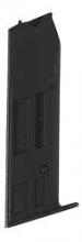 European American Armory 109914