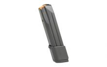 FN-Herstal 20-100032-3