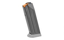 FN-Herstal 20-100478