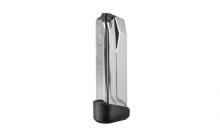 FN-Herstal 20-100735
