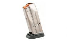 FN-Herstal 66478-21
