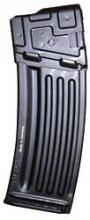 Heckler and Koch 217847