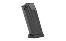 Heckler and Koch 223515S