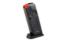 Tanfoglio 05CAR00061