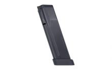 Tanfoglio 05KIT00049