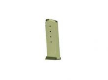 Kahr Arms K525