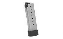Kahr Arms K920G